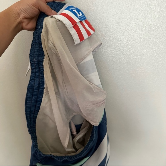 Chubbies Shorts - Picture 8 of 8